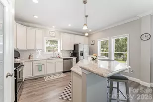 163 Cardinal Dr, New London, NC 28127 - Photo 11