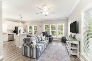 163 Cardinal Dr, New London, NC 28127 - Photo 9