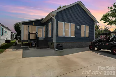 163 Cardinal Drive, New London, NC 28127 - Photo 1