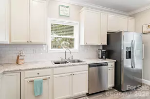 163 Cardinal Dr, New London, NC 28127 - Photo 15