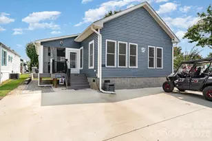 163 Cardinal Dr, New London, NC 28127 - Photo 3