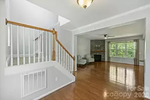 1135 Brookdale Ln, Lowesville, NC 28164 - Photo 3
