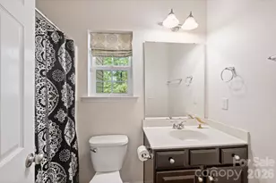 1135 Brookdale Ln, Lowesville, NC 28164 - Photo 23