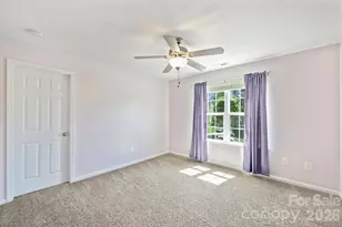 1135 Brookdale Ln, Lowesville, NC 28164 - Photo 35