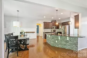 1135 Brookdale Ln, Lowesville, NC 28164 - Photo 13