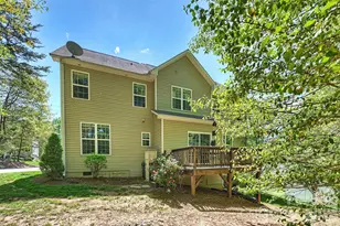 1135 Brookdale Ln, Lowesville, NC 28164 - Photo 43