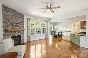 1135 Brookdale Ln, Lowesville, NC 28164 - Photo 11