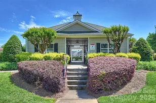 1135 Brookdale Ln, Lowesville, NC 28164 - Photo 45