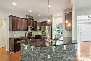 1135 Brookdale Ln, Lowesville, NC 28164 - Photo 17