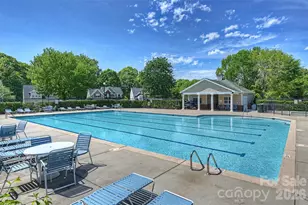 1135 Brookdale Ln, Lowesville, NC 28164 - Photo 47