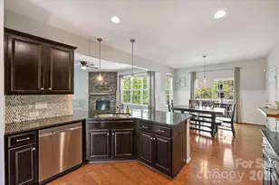 1135 Brookdale Ln, Lowesville, NC 28164 - Photo 19