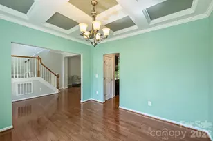 1135 Brookdale Ln, Lowesville, NC 28164 - Photo 9