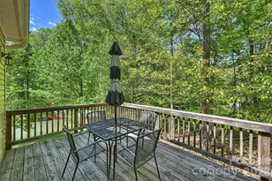 1135 Brookdale Ln, Lowesville, NC 28164 - Photo 39