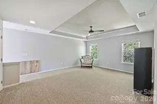 1135 Brookdale Ln, Lowesville, NC 28164 - Photo 25