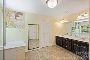 1135 Brookdale Ln, Lowesville, NC 28164 - Photo 31