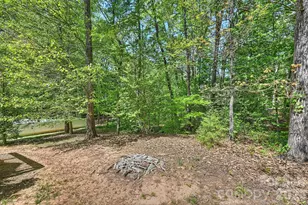 1135 Brookdale Ln, Lowesville, NC 28164 - Photo 41