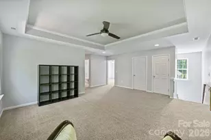 1135 Brookdale Ln, Lowesville, NC 28164 - Photo 27