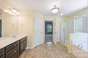 1135 Brookdale Ln, Lowesville, NC 28164 - Photo 29