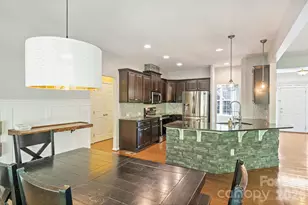 1135 Brookdale Ln, Lowesville, NC 28164 - Photo 15