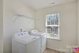 1135 Brookdale Ln, Lowesville, NC 28164 - Photo 37