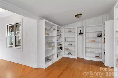 231 Cedar Lane, Brevard, NC 28712 - Photo 23