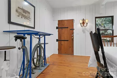 231 Cedar Lane, Brevard, NC 28712 - Photo 5