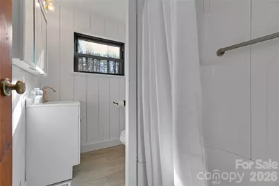 231 Cedar Lane, Brevard, NC 28712 - Photo 15