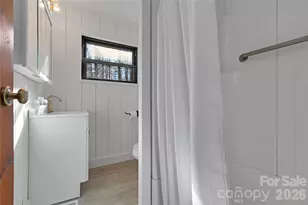 231 Cedar Ln, Brevard, NC 28712 - Photo 15