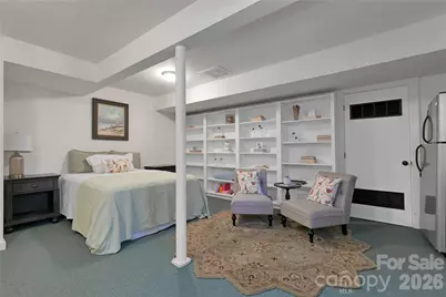 231 Cedar Lane, Brevard, NC 28712 - Photo 37