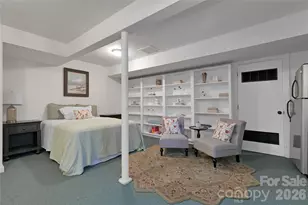 231 Cedar Ln, Brevard, NC 28712 - Photo 37