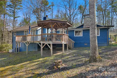 231 Cedar Lane, Brevard, NC 28712 - Photo 29