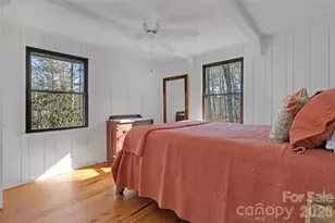 231 Cedar Ln, Brevard, NC 28712 - Photo 11