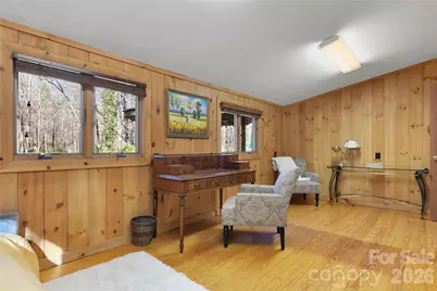 231 Cedar Lane, Brevard, NC 28712 - Photo 21