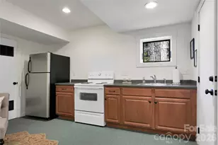 231 Cedar Ln, Brevard, NC 28712 - Photo 45