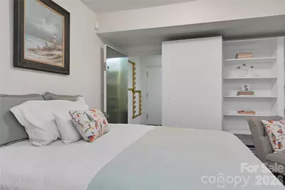 231 Cedar Lane, Brevard, NC 28712 - Photo 41