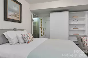 231 Cedar Ln, Brevard, NC 28712 - Photo 41