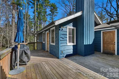 231 Cedar Lane, Brevard, NC 28712 - Photo 31