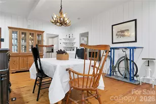 231 Cedar Ln, Brevard, NC 28712 - Photo 7