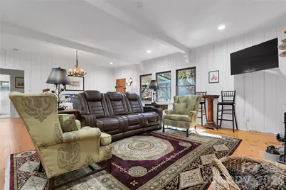 231 Cedar Lane, Brevard, NC 28712 - Photo 19