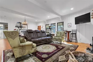 231 Cedar Ln, Brevard, NC 28712 - Photo 19