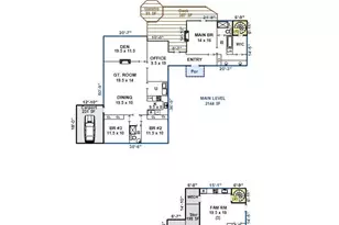 231 Cedar Ln, Brevard, NC 28712 - Photo 3