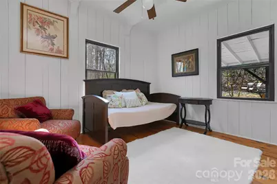 231 Cedar Lane, Brevard, NC 28712 - Photo 13