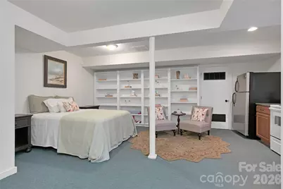 231 Cedar Lane, Brevard, NC 28712 - Photo 39