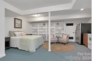 231 Cedar Ln, Brevard, NC 28712 - Photo 39