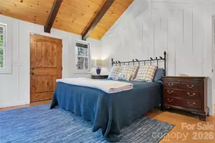 231 Cedar Ln, Brevard, NC 28712 - Photo 25