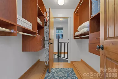 231 Cedar Lane, Brevard, NC 28712 - Photo 35