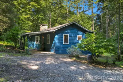 231 Cedar Lane, Brevard, NC 28712 - Photo 47