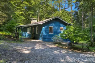 231 Cedar Ln, Brevard, NC 28712 - Photo 47