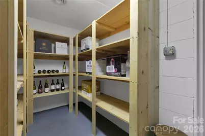 231 Cedar Lane, Brevard, NC 28712 - Photo 43