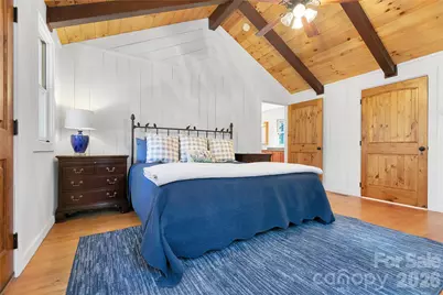 231 Cedar Lane, Brevard, NC 28712 - Photo 27